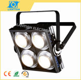 Hot Selling Four Eight-Eye Audience Light LED Wall Washer