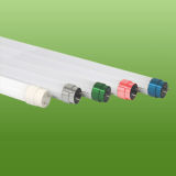 T8 LED Tube Light with 180PCS LED