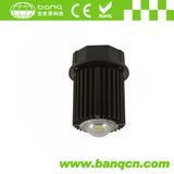 100W High Power LED High Bay Light (CE/RoHS)