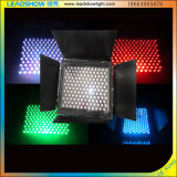 150PCS 3W 3in1 Outdoor LED City Color Light