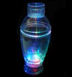 LED Flashing Alcohol Shaker (071903)