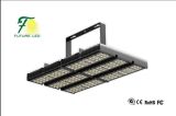 180W LED Module Tunnel Light for Outdoor