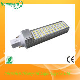 10W SMD5050 50PCS LED Bulb/LED Lamp/ LED Corn Light