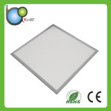 Suspended Dimmable Square Ceiling Light LED Panel