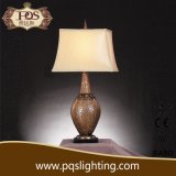 Fragment Design Body Brown Table Lamp