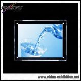 Hot Sales Advertising Crystal LED Light Box (TY-DX-LS-001)