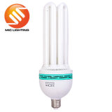 Guzhen 3u 30W CFL Lamp/ Energy Saving Light Bulbs