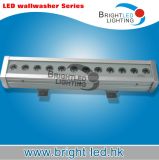 RGB LED Wall Washer/LED Wall Washer Light