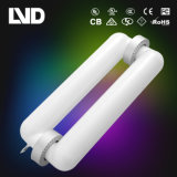 FC CE RoHS Approval, LED Lighting Replacement, 40-300W Energy Saving Light, LVD Induction Lamp