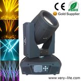 High Power Sharpy 330W 15r Beam Moving Head Disco Light