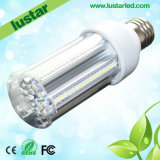10W LED Bulb Light with 3 Years Warranty
