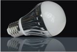 LED Bulb Light E27-3W (3005)