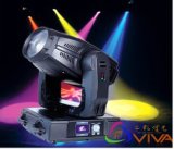 1200W Moving Head Wash 16-30CH Stage Light/Disco Light (QC-MH009)