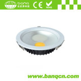 Energy Saving 30W 8 Inch LED Down Light with CE RoHS and TUV