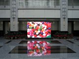 P6 Full Color LED Display/ P6 Indoor Full Color LED Display