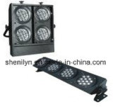 48*1W LED Wall Washer Lamp Light
