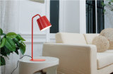 Classical Modern Style Table Lamp / Office Desk Lamp