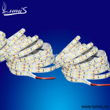 SMD 2835 Warm White Flexible LED Strip Light