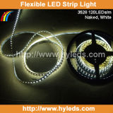 White Color Flexible SMD LED Light Strip