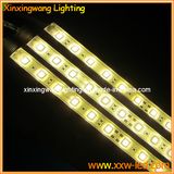 LED Rigid Strip Light Warm White 2700-3000K