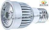 4W E27 SMD LED Spotlight with CE and RoHS
