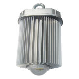 2013 Hot Sale LED Industrial Lamp LED High Bay Light