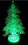 Christmas Tree (BT0001)