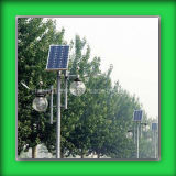 3.5m Solar LED Garden Light (CH-TYN223)