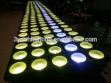 Guangzhou Zenith Lighting