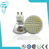SMD Incandescent Replacement, Factory LED Spotlight