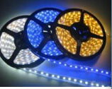 Double Side PCB, 12-14lm 5050SMD LED Strip