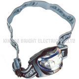 Headlight (ZF6505)