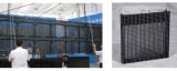 SMD Outdoor Stage LED Display (P18)