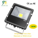 Outdoor Lighting 10W LED Flood Light