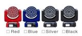 Small LED Stage Light Supplier in China