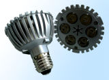 LED Spotlight Bulb (WZ-SL16)