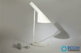 AJ Table Lamp (BL6002T)
