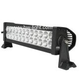 72W Waterproof CREE LED Light Bar-Work Light