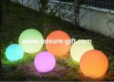 Fo-9540 LED Ball Outdoor Light for Hotel