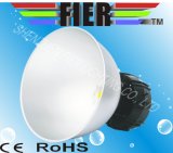 CE&RoHS LED High Bay Light (FEI101)