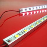 LED Strip Light (ABA2-17)