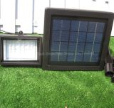 Energy Saving 54LED Solar Spot Super Light Waterproof with CE