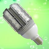 E40 LED Street Bulb/LED Garden Light 24W