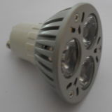 LED Bulb / Spotlight (YJD-3012) 