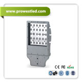 30W LED Street Light (PW2050)