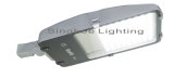 LED Street Light (SP-1001) 150w