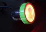 Kl11lm 30000lux Strong Brightness Safety Hunting, Opal Mining Cap Lamp (KL11LM)