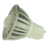 LED High Power Lighting, Spot Light (GU10C-13W)