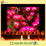 P5 Indoor Full Color Video LED Display for Adventing (DHX-P5-FULL COLOR -002)