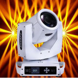 Factory Supply 7r 16 Prism Moving Head Stage Light